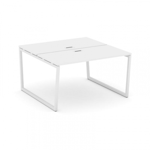 Style Project Рабочая станция 2-х сторон. SN-4T2.DRS-014 Акация Лорка/Металл Антрацит/Заглушка Пласт фото 16 Style Project Рабочая станция 2-х сторон. SN-4T2.DRS-014 Акация Лорка/Металл Антрацит/Заглушка Пласт фото 16