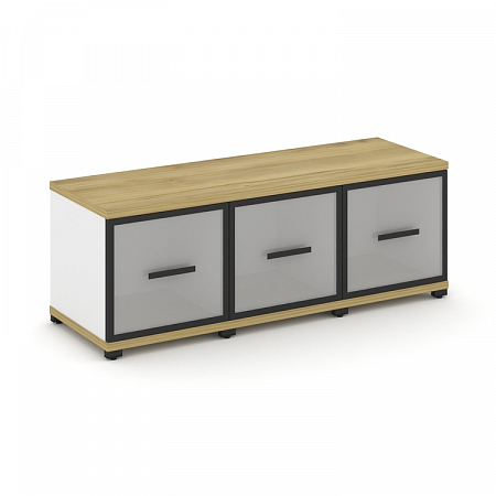 Шкаф офисный Concept CN.STU-133 RMB