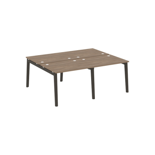 Рабочая станция Onix Wood OW.D.RS-4.1.8 фото 9