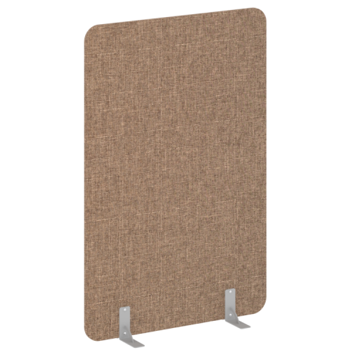 Перегородки на металлических опорах R-line soft AP.F-120-180 фото 13