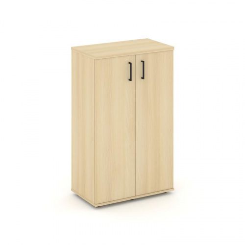 Тумба опорная/приставная Style Project SN.TOP-061 фото 2