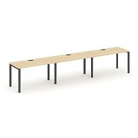 Бенч-система Style Project SN-6P.ORS-042