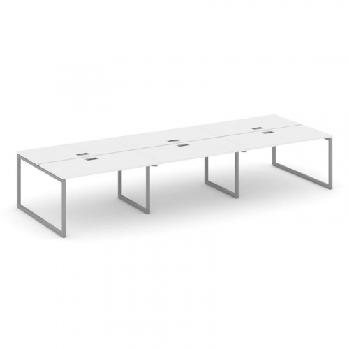 Бенч-система Style Project SN-4O.DRS-062 фото 11