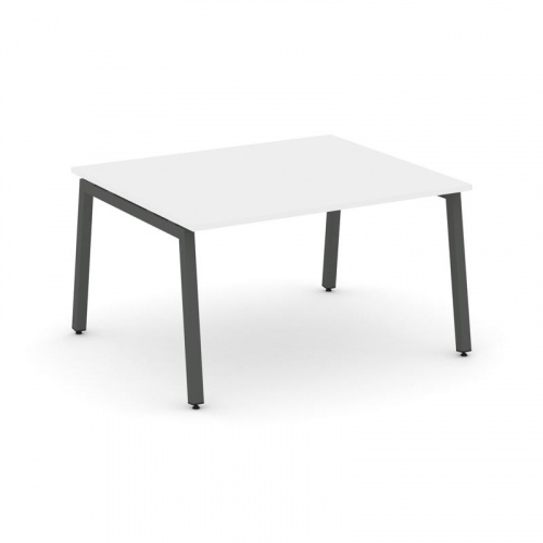 Style Project Стол переговорный SN-5A.SPRG-032.3 Вяз Благородный/Металл Антрацит 1180*1180*750 фото 19 Style Project Стол переговорный SN-5A.SPRG-032.3 Вяз Благородный/Металл Антрацит 1180*1180*750 фото 19