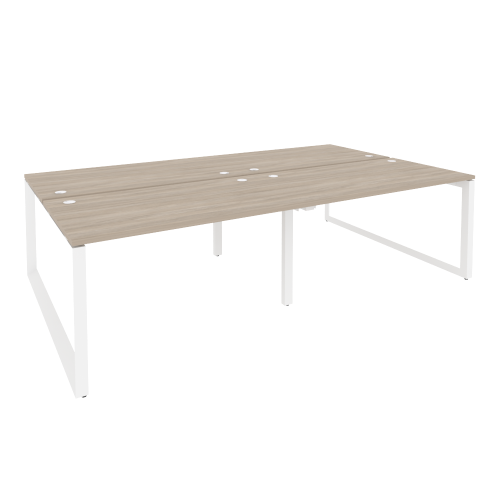 Бенч-система на О-обр. м/к Onix O.MO-D.RS-4.3.8 фото 6