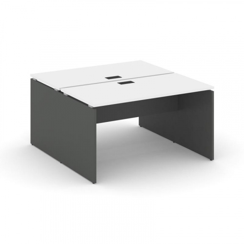 Бенч-система Style Project SN-D.DRS-003 фото 10