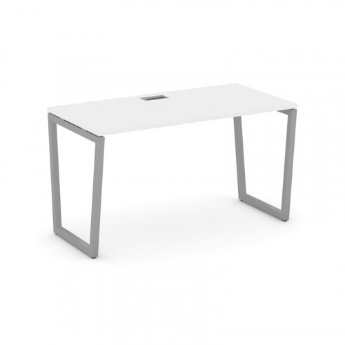 Style Project Стол письменный SN-4T2.SP-021 Акация Лорка/Металл Антрацит/Заглушка Пластик Черный 980 фото 15 Style Project Стол письменный SN-4T2.SP-021 Акация Лорка/Металл Антрацит/Заглушка Пластик Черный 980 фото 15