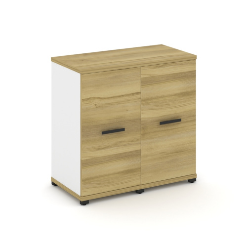 Шкаф офисный Concept CN.STU-223 B