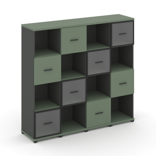 Система хранения Concept №442.U CN.STUN-442 Система хранения Concept №442.U CN.STUN-442