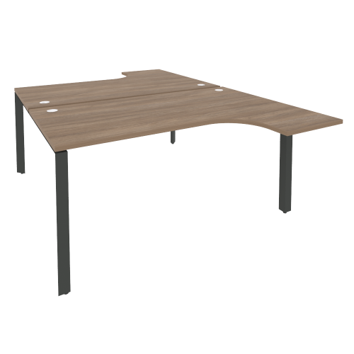 Бенч-система на П-обр. м/к Onix O.MP-D.SA-4 фото 10