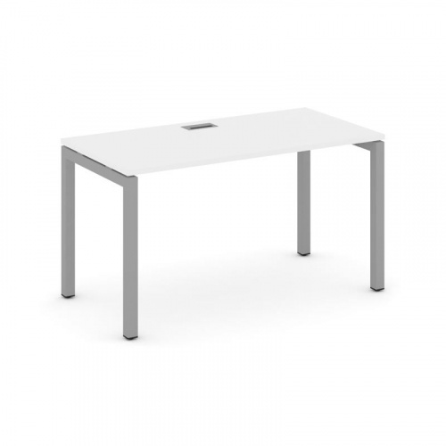 Стол письменный Style Project SN-5P.SP-011 фото 12