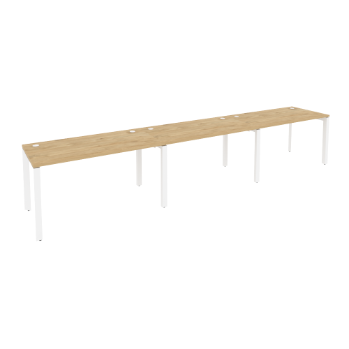 Бенч-система на П-обр. м/к Onix O.MP-RS-3.3.7 фото 10