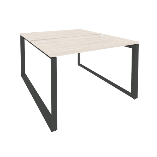 Бенч-система на О-обр. м/к Onix O.MO-D.RS-2.2.7