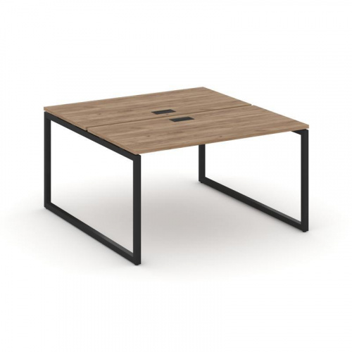 Бенч-система Style Project SN-4O.DRS-011 фото 11