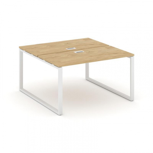 Бенч-система Style Project SN-6O.DRS-013 фото 27