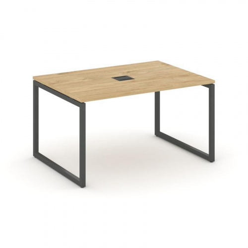 Стол переговорный Style Project SN-4O.SPRG-004 фото 28