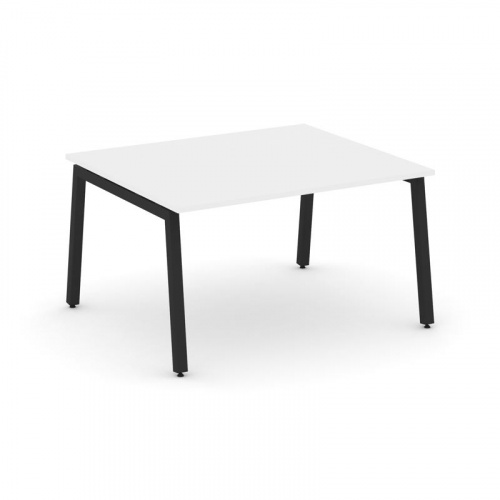 Style Project Стол переговорный SN-5A.SPRG-032.3 Вяз Благородный/Металл Антрацит 1180*1180*750 фото 10 Style Project Стол переговорный SN-5A.SPRG-032.3 Вяз Благородный/Металл Антрацит 1180*1180*750 фото 10