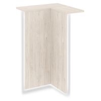 Колонна угловая внутренняя Onix O.R-KU.VNU.S (L)