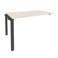 Брифинг-приставка на П-обр. м/к Onix O.MP-1.NRS-3.8