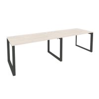 Бенч-система на О-обр. м/к Onix O.MO-RS-2.3.8