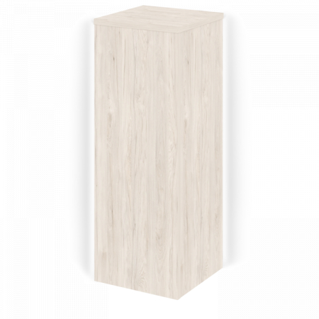 Колонна угловая внешняя Onix O.R-KU.VNE.S (L)