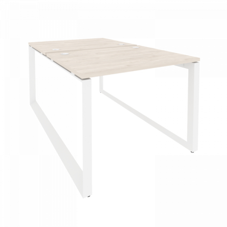 Бенч-система на О-обр. м/к Onix O.MO-D.RS-2.1.8