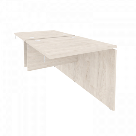 Брифинг-приставка Onix O.2.NRS-0.8