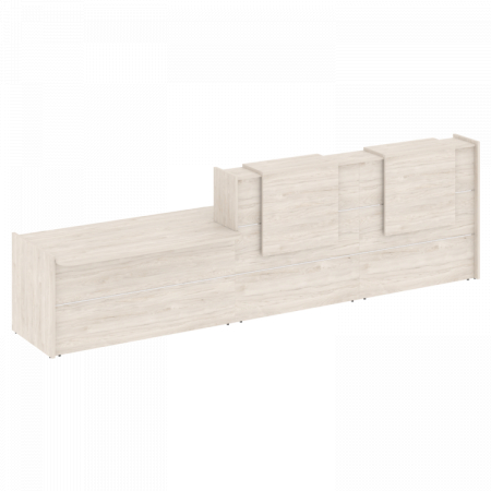 Ресепшн Onix O.R-K-21