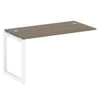 Проходной элемент бенч-системы на О-обр. м/к Metal System Quattro 50БО.ПРС-СП-1.3