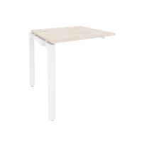 Брифинг-приставка на П-обр. м/к Onix O.MP-1.NRS-0.7