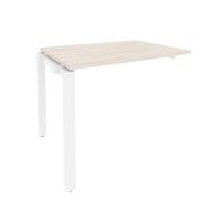 Брифинг-приставка на П-обр. м/к Onix O.MP-1.NRS-1.7