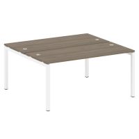 Бенч-система на П-обр. м/к Metal System Quattro 50БП.РАС-СП-2.4