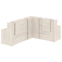 Ресепшн Onix O.R-K-32