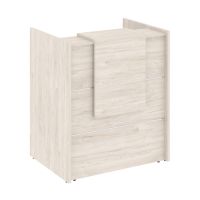 Ресепшн Onix O.R-K-3