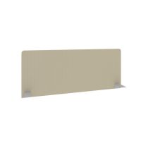 Экран тканевый Slim С.ТЭКР-4